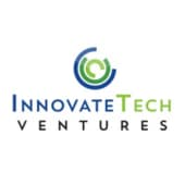 Innovatetech ventures