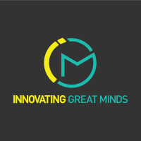 Innovating great minds