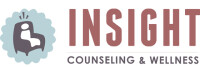 Insight counseling & wellness pllc