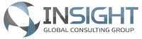 Insight global consulting