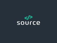 Insourcecode