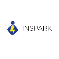 Inspark group inc.