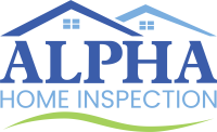 Alpha home inspections