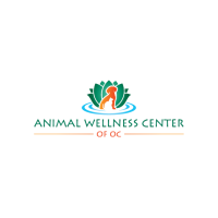 MOA Wellness Center