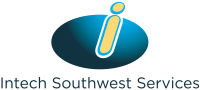 Intech southwest services