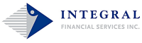 Integral financial group