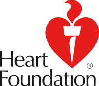 Integral heart foundation guatemala