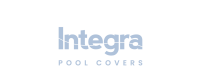 Integra pool covers