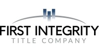Integrity title company