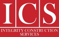 Integrity construction services llc