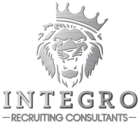 Integro recruiting consultants