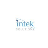 Intek solutions