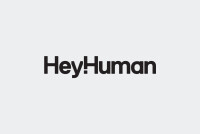 HeyHuman Agency
