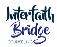 Interfaith bridge counseling