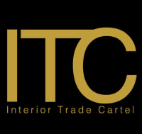 Interior trade cartel