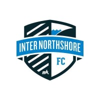 Inter northshore fc