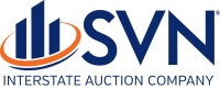 Interstate auction