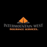 Intermountain west insurance services, llc