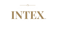 Intex design and construction