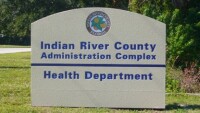 Indian River County Health Department