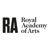 Royal Academy of Arts and Education