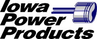 Iowa power products