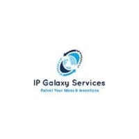 Ip galaxy services