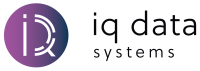 Iq data systems, inc.