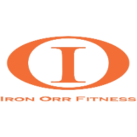 Iron orr fitness