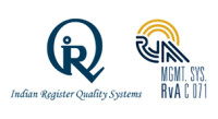 Irqs (indian register quality systems)