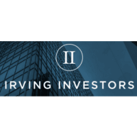 Irving investors
