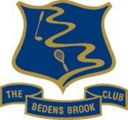 The Bedens Brook Club