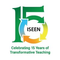 Iseen: independent schools experiential education network