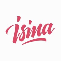 Isina music academy