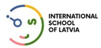 International school of latvia