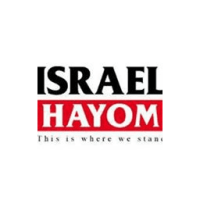 Israel hayom