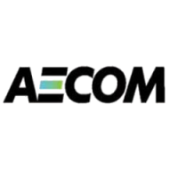 AECOM Singapore Pte Ltd.