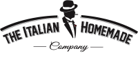 Italian homemade company