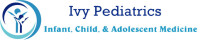 Ivy pediatrics pa