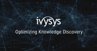Ivysys technologies, llc