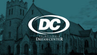 St. Louis Dream Center