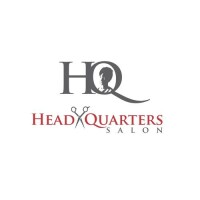 Head Quarters Salon & Spa
