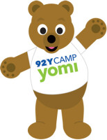 92nd Street Y Camp Yomi