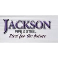 Jackson pipe & steel