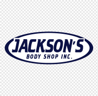 Jacksons body shop