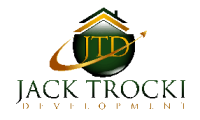 Jack trocki development
