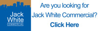Jack white commercial