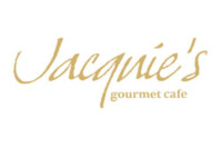 Jacquie's cafe & gourmet catering