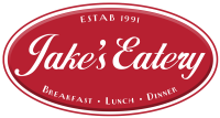 Jakes eatery