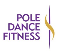 Pole Position Dance and Fitness